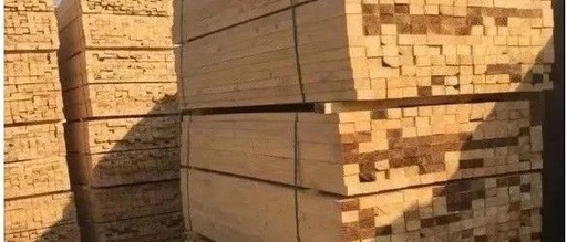 建筑木方對人體有好處嗎？為什么？